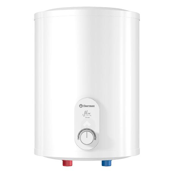 Изображение товара Водонагреватель накопительный Thermex Mini 10 O Изображение товара Водонагреватель накопительный Thermex Mini 10 O