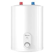 Изображение товара Водонагреватель накопительный Thermex Mini 10 U