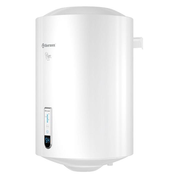 Изображение товара Водонагреватель накопительный Thermex Hope 80 V