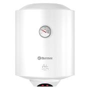 Изображение товара Водонагреватель накопительный Thermex Akvo 30 V Slim