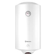 Изображение товара Водонагреватель накопительный Thermex Akvo 50 V Slim