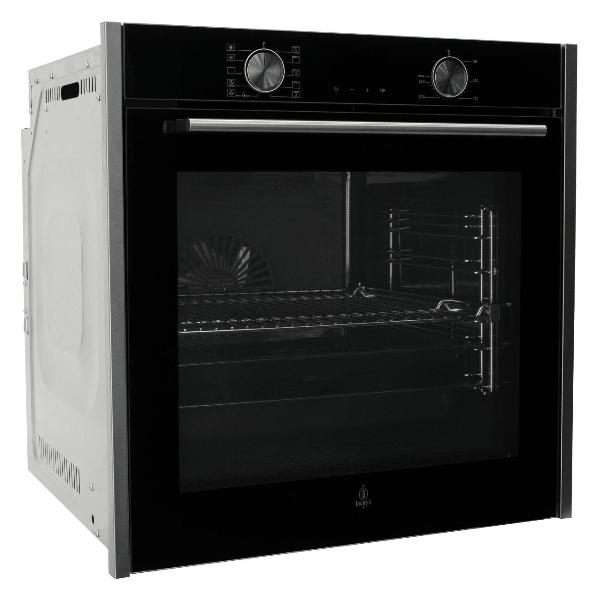 Изображение товара Электрический духовой шкаф Jacky's JO EB8638