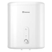 Изображение товара Водонагреватель накопительный Thermex Mirror 30 V