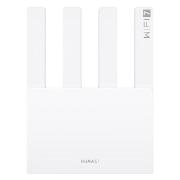 Изображение товара Wi-Fi роутер HUAWEI WUKUN-BE32