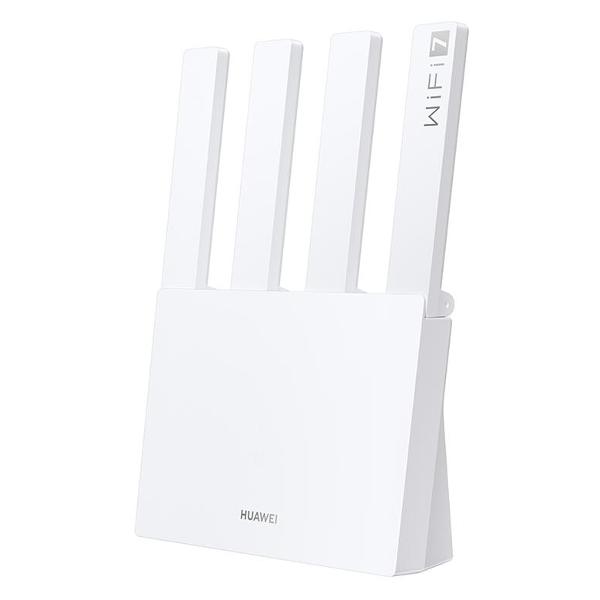 Изображение товара Wi-Fi роутер HUAWEI WUKUN-BE32