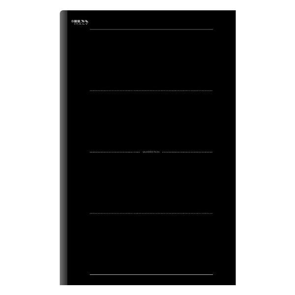 Изображение товара Встраиваемая индукционная панель независимая Korting HIB 68900 B iMove