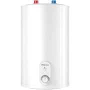 Изображение товара Водонагреватель накопительный Thermex Mini 15 U