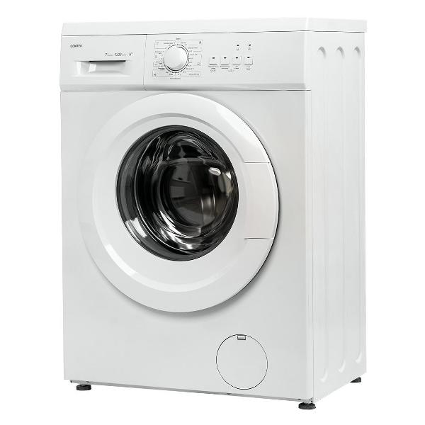 Изображение товара Стиральная машина узкая Centek CT-1903