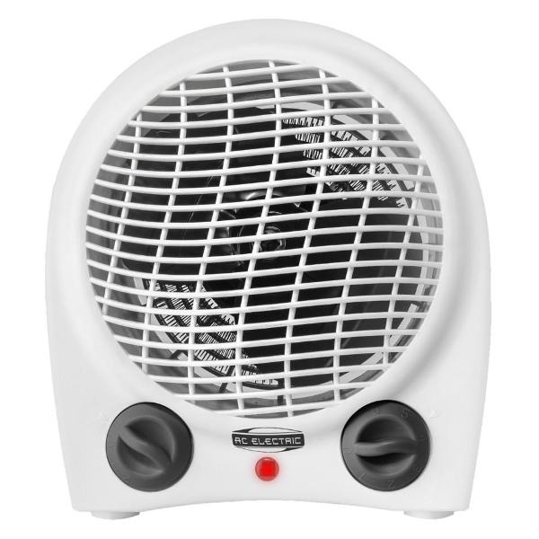 Изображение товара Тепловентилятор AC Electric AFH/S-3320W