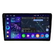 Изображение товара USB-автомагнитола c встроенным монитором Incar NBA-7709-4