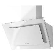 Изображение товара Вытяжка LEX MIKA GS 600 WHITE