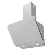 Изображение товара Вытяжка наклонная LEX FURIA 600 WHITE