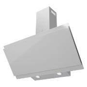 Изображение товара Вытяжка наклонная LEX FURIA 900 WHITE