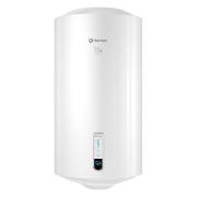Изображение товара Водонагреватель накопительный Thermex Hope 100 V