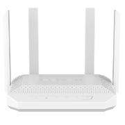 Изображение товара Wi-Fi роутер Keenetic GIGA KN-1012 AX3000