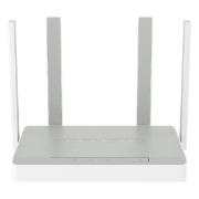Изображение товара Wi-Fi роутер Keenetic HOPPER KN-3811 AX3000