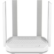 Изображение товара Wi-Fi роутер Keenetic SPRINTER KN-3711 AX3000