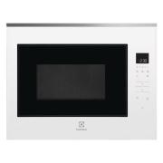 Изображение товара Встраиваемая микроволновая печь Electrolux KMFE 264 TEW