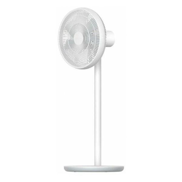 Изображение товара Вентилятор напольный Mi Smart standing Fan 2 EU (BHR4828GL)