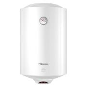 Изображение товара Водонагреватель накопительный Thermex Akvo 80 V