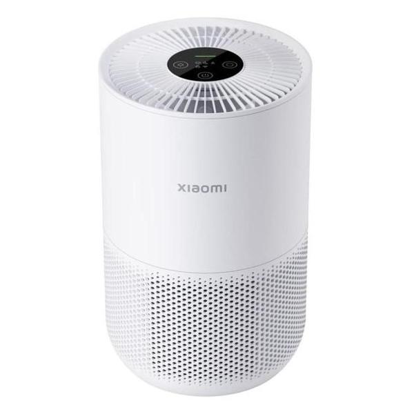 Воздухоочиститель Xiaomi Mi Air Purifier 4 Compact (BHR5860EU)