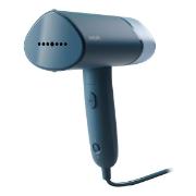 Изображение товара Ручной отпариватель Philips 3000 Series STH3000/20