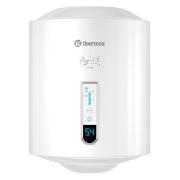 Изображение товара Водонагреватель накопительный Thermex Auga 30 V Slim Wi-Fi