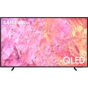 Изображение товара Телевизор Samsung QE65Q60CAUXCE