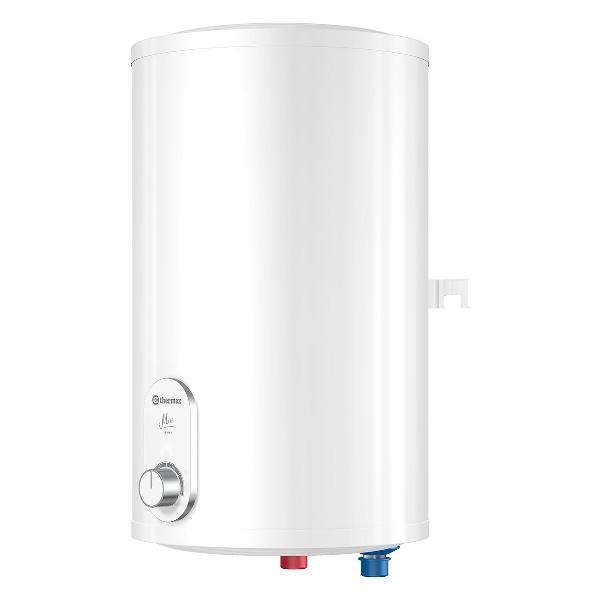 Изображение товара Водонагреватель накопительный Thermex Mini 15 O