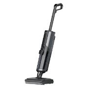 Изображение товара Пылесос моющий Remez RMVC-603х