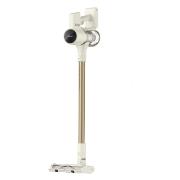 Изображение товара Пылесос ручной (handstick) Dreame Trouver S3 Detect Aqua