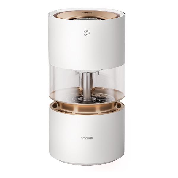 Воздухоувлажнитель Smartmi Humidifier Rainforest Humidifier Rainforest