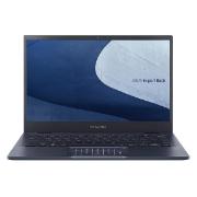 Изображение товара Ноутбук ASUS ExpertBook B5 B5302CEA-KG0481W 90NX03S1-M06170