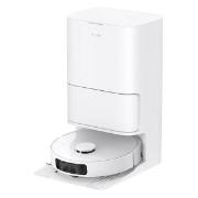 Изображение товара Робот-пылесос Dreame Trouver E30 Ultra