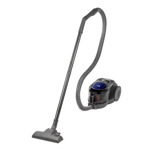 Изображение товара Пылесос с контейнером для пыли LG VK69662N