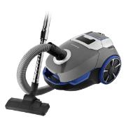 Изображение товара Пылесос с пылесборником Brayer BR4220