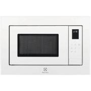 Изображение товара Встраиваемая микроволновая печь Electrolux LMS4253TMW