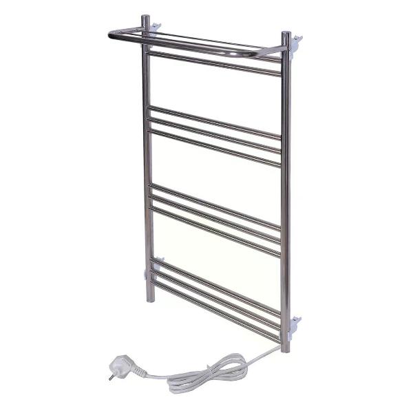 Изображение товара Полотенцесушитель электрический Тера Богема ПСН-14-07