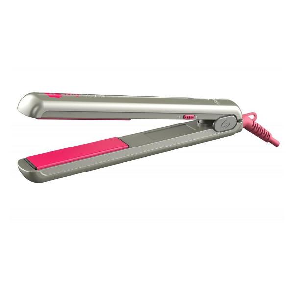 Выпрямитель волос GA.MA GI0750 GI0750