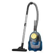 Изображение товара Пылесос с контейнером для пыли Philips XB2125/09