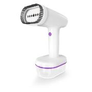 Изображение товара Ручной отпариватель Vixter GSH-1850