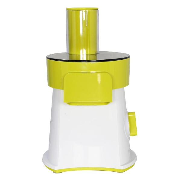 Изображение товара Мультирезка Oursson MS2055/GA