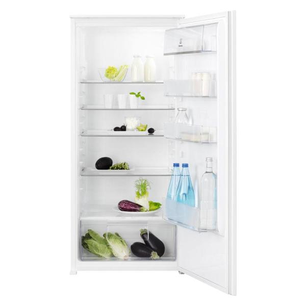 Встраиваемый холодильник однодверный Electrolux LRB3AE12S