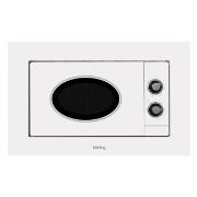 Изображение товара Встраиваемая микроволновая печь Korting KMI 820 RSI