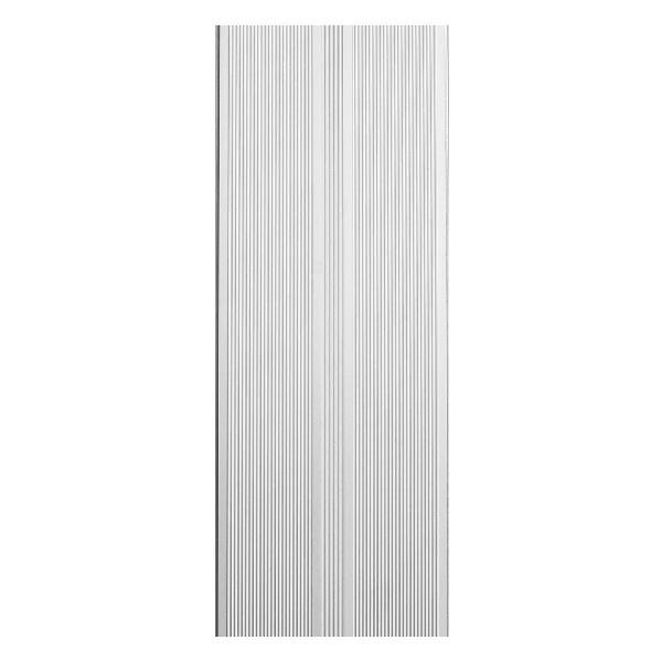 Изображение товара Инфракрасный обогреватель Ballu BIH-APL-1.0-M