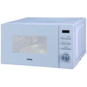 Изображение товара Микроволновая печь Korting KMO 820 GW