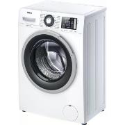 Изображение товара Стиральная машина ATLANT 70У1214-С-01