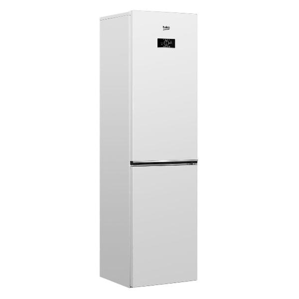 Холодильник Beko B3R0CNK332HW