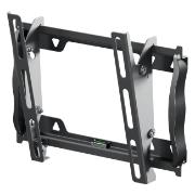 Изображение товара Кронштейн для ТВ фиксированный Holder LCDO-4211