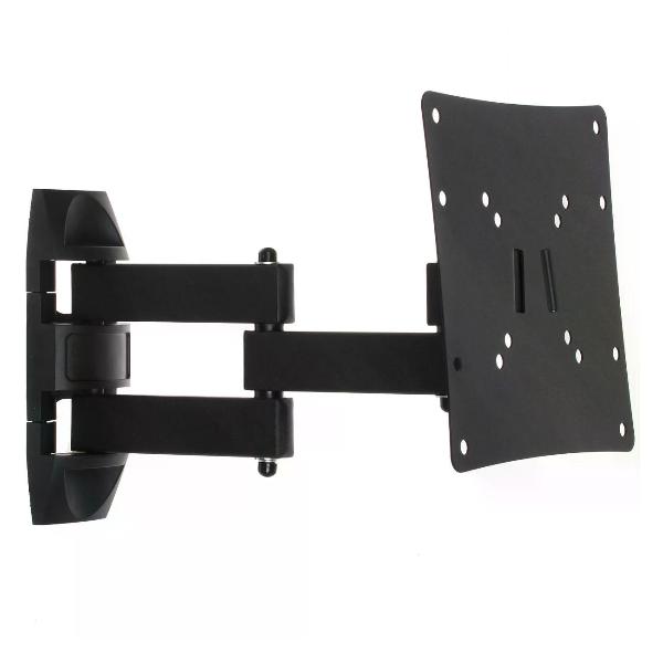 Изображение товара Кронштейн для ТВ наклонно-поворотный Holder LCDS-4214-B
